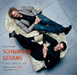 Franz Schubert: Schwanen Gesang