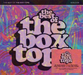 The Best of the Box Tops