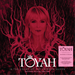 In the Court of the Crimson Queen: Rhythm Deluxe Edition