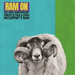 Ram On: The 50th Anniversary Tribute to Paul & Linda McCartney's Ram