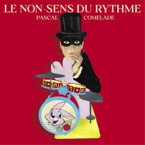 Le Non-sens Du Rythme