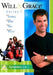 Will & Grace