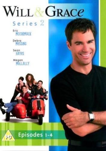 Will & Grace
