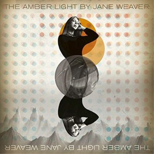 The Amber Light