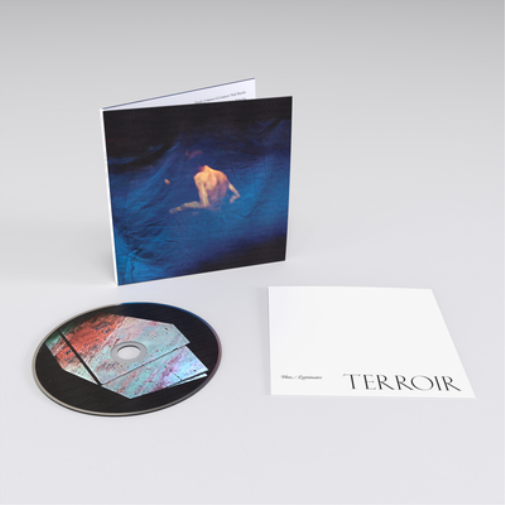 Terroir