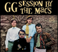 GG Session By the Mac's
