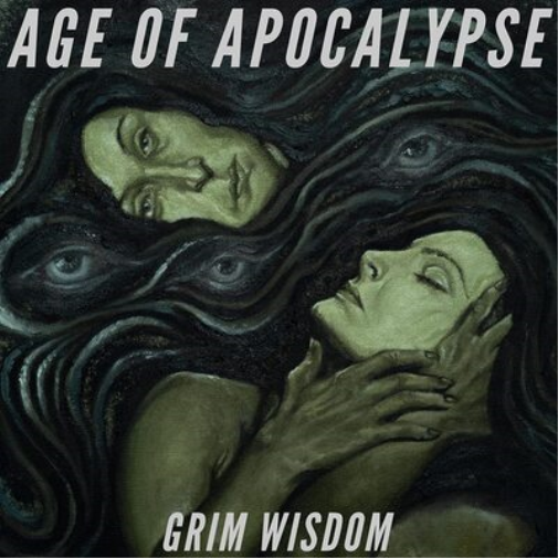 Grim Wisdom