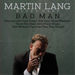 Bad Man: Blues Harp