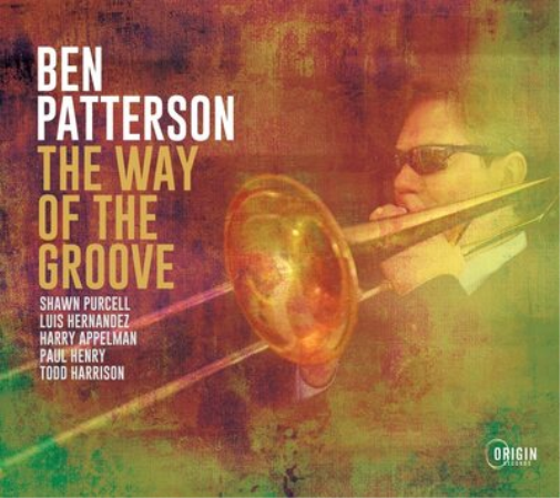 The Way of the Groove