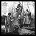 Aomawa: The 1970s Recordings