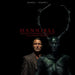 Hannibal: Season 1 - Volume 2
