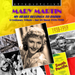 My Heart Belongs to Daddy: A Centenary Tribute - Her 26 Finest 1938-1959