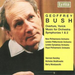 Overture, Yorick/Music for Orchestra/Symphonies 1 & 2