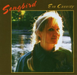 Songbird (180 Gr.Vinyl