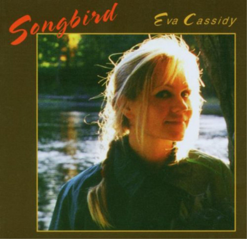 Songbird (180 Gr.Vinyl