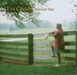 American Tune (180 Gr.Vinyl