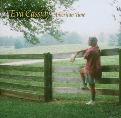 American Tune (180 Gr.Vinyl