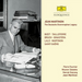 Jean Martinon: The Complete Deutsche Grammophon Recordings - Volume 1