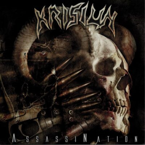 Assassination