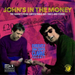 John's in the Money: Evidently John Cooper Clarke - Volume 1