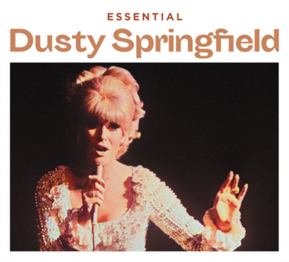 Essential Dusty Springfield
