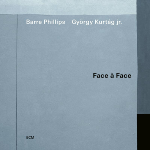 Face À Face