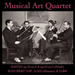 Haydn: Op. 54, No. 2 & Op. 64, No. 5 (Finale)/...