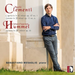 Muzio Clementi: Capriccio in E Minor, Op. 47, No. 1/...