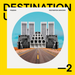 Destination Unknown 2