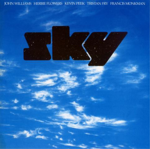 Sky