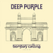 Bombay Calling: Live in '95