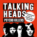 Psycho Killers: Broadcast Live in Dortmund, 1980