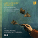 Arcangelo Corelli: Sonatas for Viola Da Gamba & Continuo