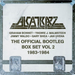 The Official Bootleg Box Set 1983-1984 - Volume 2
