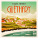 Aurèle Marthan: Guéthary