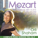 Mozart: Complete Piano Sonatas - Volume 2 & 3