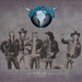 Anthology: Live & Rare