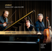Schubert: Fantasie, D934/Piano Trio, D898