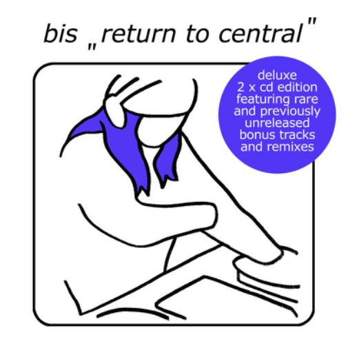 Return to Central