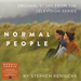 Normal People