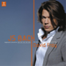 JS Bach: Keyboard Concertos: BWV1052, 1055, 1056, 1058