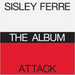 The Album