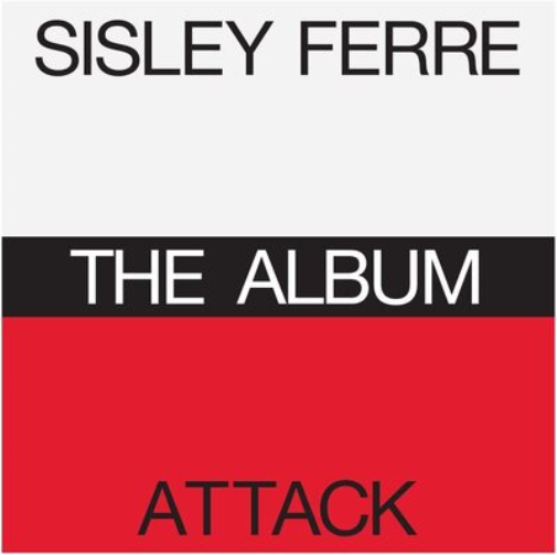 The Album