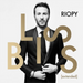 Riopy: Bliss (Extended)
