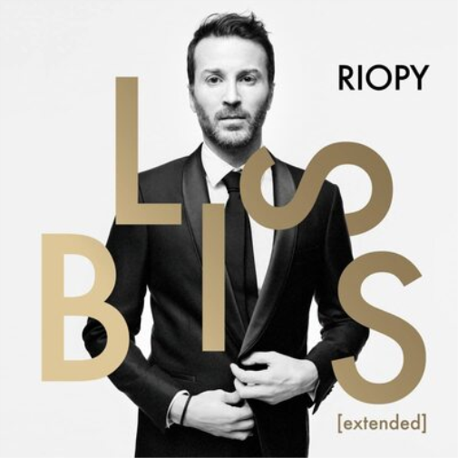 Riopy: Bliss (Extended)