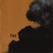 The Blackened Air