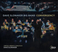 Convergency