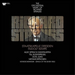 The Orchestral Music of Richard Strauss