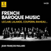 French Baroque Music