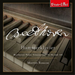 Beethoven: Hammerklavier - Volume 9